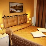 Beside The Vatican 4*