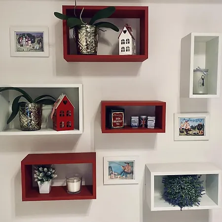 Beside The Vatican 4* Rom