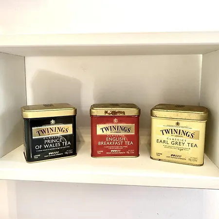 Beside The Vatican 4*