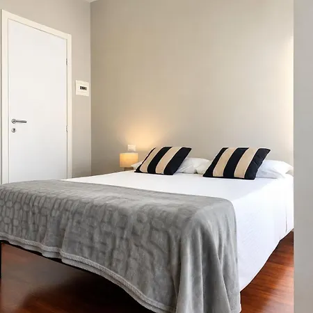 بيسايد ذا فاتيكان فندق مبيت وإفطار 4*