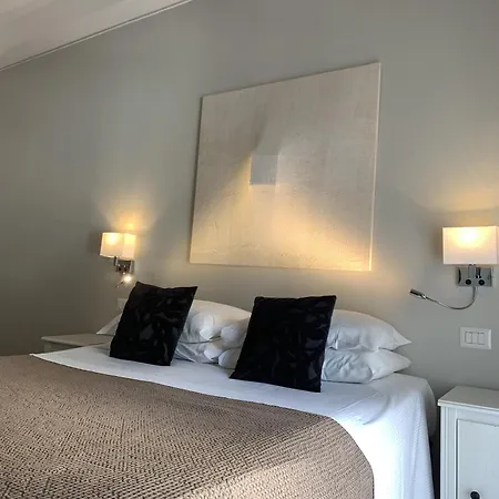 Bed and Breakfast Beside The Vatican