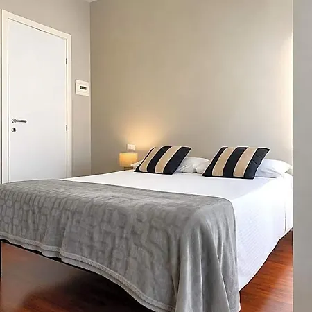 Bed & Breakfast Beside The Vatican Rome