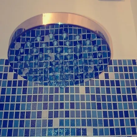 Frühstückspension Beside The Vatican 4*