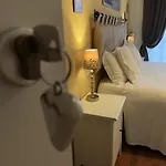 Bed & Breakfast Beside The Vatican