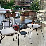 Beside The Vatican 4*