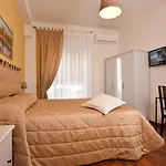 Bed & Breakfast Beside The Vatican Rom