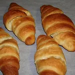 Beside The Vatican Bed & Breakfast 4*