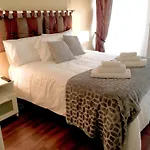 Bed & Breakfast Beside The Vatican 4*