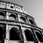 Beside The Vatican Bed & Breakfast 4*