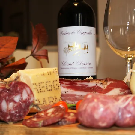 Beside The Vatican 4* רומא